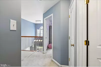 10104 Deep Skies Drive, Laurel, MD 20723 - Photo 69