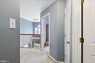10104 Deep Skies Dr, Laurel, MD 20723 - Photo 69