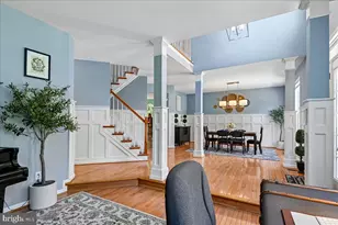 10104 Deep Skies Dr, Laurel, MD 20723 - Photo 13