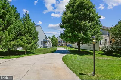 10104 Deep Skies Drive, Laurel, MD 20723 - Photo 79