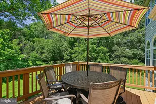 10104 Deep Skies Dr, Laurel, MD 20723 - Photo 37