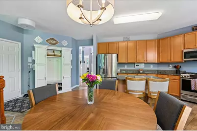 10104 Deep Skies Drive, Laurel, MD 20723 - Photo 29