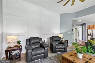 10104 Deep Skies Dr, Laurel, MD 20723 - Photo 33