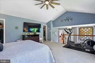10104 Deep Skies Dr, Laurel, MD 20723 - Photo 47