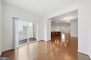 9889 Deer Run, Laurel, MD 20723 - Photo 29