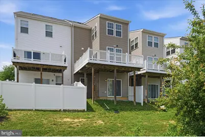 9889 Deer Run, Laurel, MD 20723 - Photo 55
