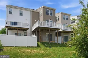 9889 Deer Run, Laurel, MD 20723 - Photo 55