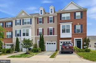 9889 Deer Run, Laurel, MD 20723 - Photo 59