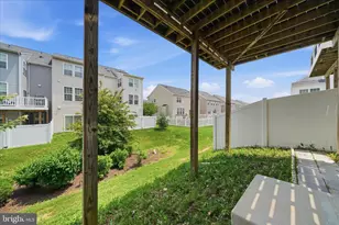 9889 Deer Run, Laurel, MD 20723 - Photo 53