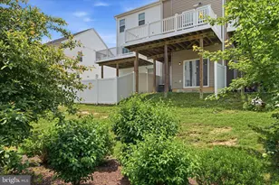 9889 Deer Run, Laurel, MD 20723 - Photo 57