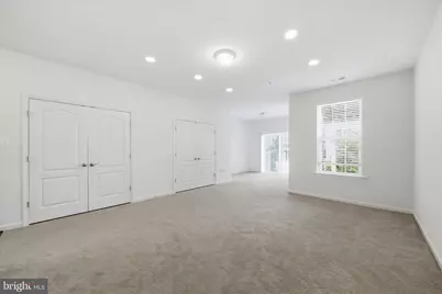 9889 Deer Run, Laurel, MD 20723 - Photo 7