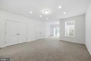 9889 Deer Run, Laurel, MD 20723 - Photo 7