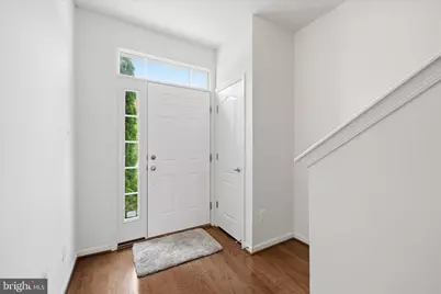 9889 Deer Run, Laurel, MD 20723 - Photo 3
