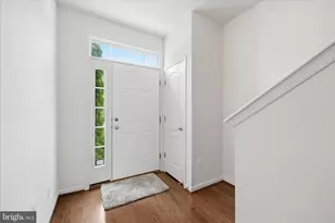 9889 Deer Run, Laurel, MD 20723 - Photo 3