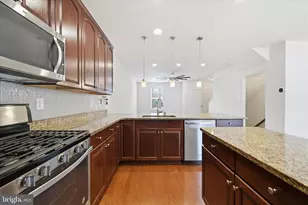 9889 Deer Run, Laurel, MD 20723 - Photo 23