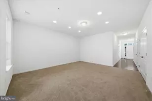 9889 Deer Run, Laurel, MD 20723 - Photo 9