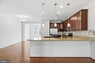 9889 Deer Run, Laurel, MD 20723 - Photo 19