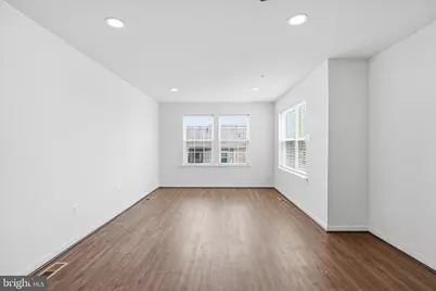 9889 Deer Run, Laurel, MD 20723 - Photo 35