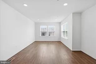9889 Deer Run, Laurel, MD 20723 - Photo 35
