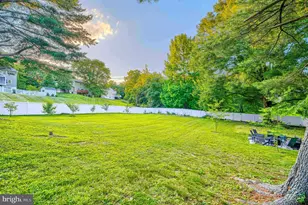 10048 Century Dr, Ellicott City, MD 21042 - Photo 45