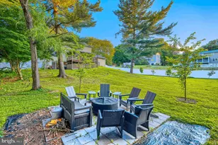 10048 Century Dr, Ellicott City, MD 21042 - Photo 47