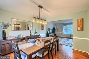 10048 Century Dr, Ellicott City, MD 21042 - Photo 11