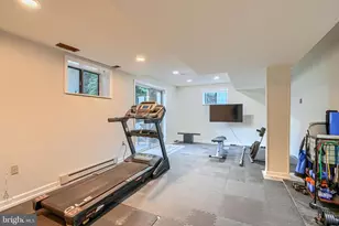 10048 Century Dr, Ellicott City, MD 21042 - Photo 37
