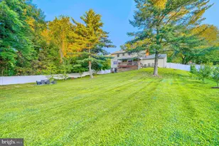 10048 Century Dr, Ellicott City, MD 21042 - Photo 49