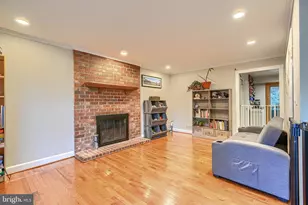10048 Century Dr, Ellicott City, MD 21042 - Photo 3