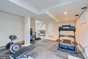 10048 Century Dr, Ellicott City, MD 21042 - Photo 39