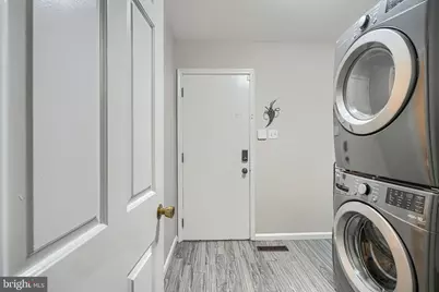 10048 Century Drive, Ellicott City, MD 21042 - Photo 17