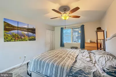 10048 Century Drive, Ellicott City, MD 21042 - Photo 23