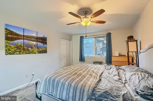 10048 Century Dr, Ellicott City, MD 21042 - Photo 23