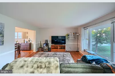 10048 Century Drive, Ellicott City, MD 21042 - Photo 5