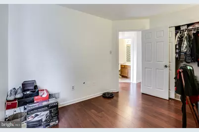 6212 Briar Court, Elkridge, MD 21075 - Photo 13
