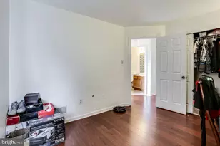6212 Briar Ct, Elkridge, MD 21075 - Photo 13