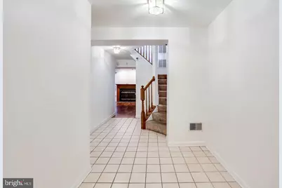 6212 Briar Court, Elkridge, MD 21075 - Photo 3