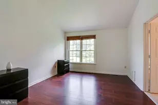 6212 Briar Ct, Elkridge, MD 21075 - Photo 15