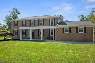 9179 Furrow Ave, Ellicott City, MD 21042 - Photo 59