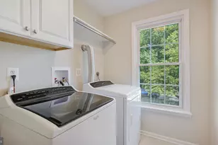 9179 Furrow Ave, Ellicott City, MD 21042 - Photo 35