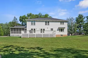 9179 Furrow Ave, Ellicott City, MD 21042 - Photo 57
