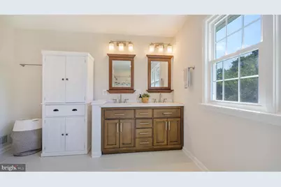9179 Furrow Avenue, Ellicott City, MD 21042 - Photo 27