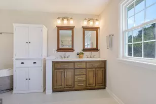 9179 Furrow Ave, Ellicott City, MD 21042 - Photo 27