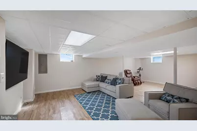 9179 Furrow Avenue, Ellicott City, MD 21042 - Photo 41