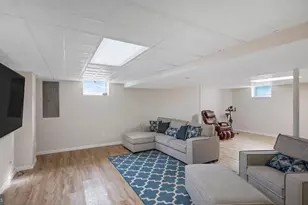 9179 Furrow Ave, Ellicott City, MD 21042 - Photo 41