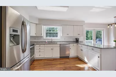 9179 Furrow Avenue, Ellicott City, MD 21042 - Photo 11