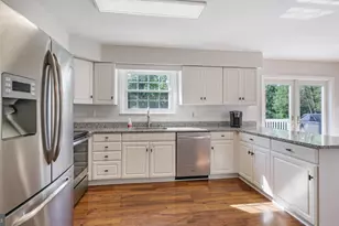 9179 Furrow Ave, Ellicott City, MD 21042 - Photo 11