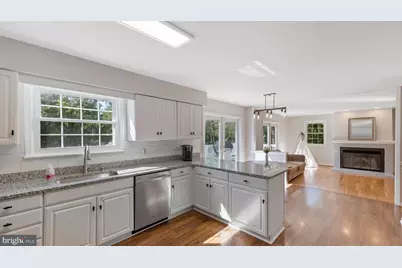 9179 Furrow Avenue, Ellicott City, MD 21042 - Photo 13