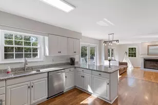 9179 Furrow Ave, Ellicott City, MD 21042 - Photo 13