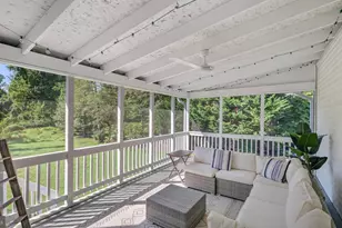 9179 Furrow Ave, Ellicott City, MD 21042 - Photo 47